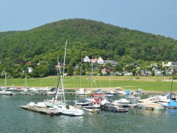 Waldeck